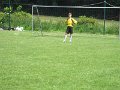17e-Tournoi-des-Thoniers (57)